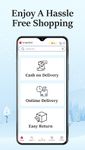 Скриншот 2 APK-версии Snapdeal: Online Shopping App