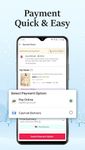 Snapdeal: Online Shopping App ekran görüntüsü APK 1
