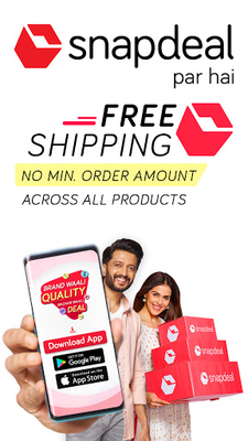 Snapdeal Online Shopping App Apk Free Download App For Android