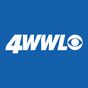 WWL-TV New Orleans News