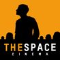 Icona The Space Cinema