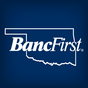 BancFirst Mobile Banking icon