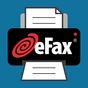 eFax (イーファックス) – Fax送受信アプリ