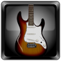 Guitarra APK