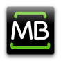 MB PHONE APK