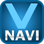 V-Navi APK Icon