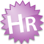 101 HR Interview Questions apk icon