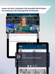 N24 News capture d'écran apk 6