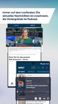 N24 News screenshot APK 14