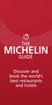 The MICHELIN Guide 屏幕截图 apk 6