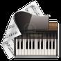 Piano Instructor icon