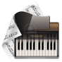 Иконка Piano Instructor