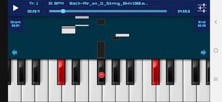 Piano Instructor screenshot apk 7