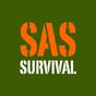 Icono de SAS Survival Guide