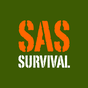 Icono de SAS Survival Guide
