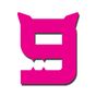 ikon 9monsters - Gay Chat & Dating 