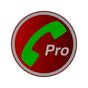 Иконка Запись звонков Pro
