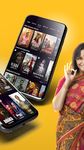 Tangkap skrin apk ZEE5:Movies, Web Series & more 15