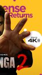 Tangkap skrin apk ZEE5:Movies, Web Series & more 7