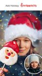 Christmas Photo Frames zrzut z ekranu apk 4