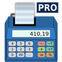 Office Taschenrechner Pro Icon