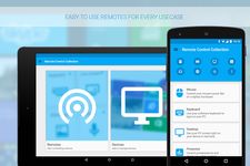 Remote Control Collection ảnh màn hình apk 7