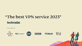 ExpressVPN: VPN Fast & Secure 屏幕截图 apk 8