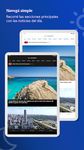 Screenshot 11 di LA NACION apk