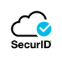 Icoană RSA SecurID Software Token