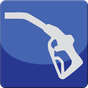 GasRecord APK