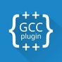 GCC plugin for C4droid C++ IDE APK