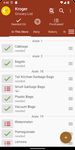 rShopping Grocery List capture d'écran apk 5