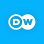 DW - Breaking World News 아이콘