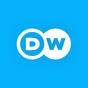 Biểu tượng DW - Breaking World News