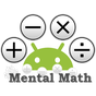 Mental Math Free APK