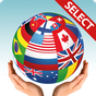 APK-иконка Руссо туристо Select