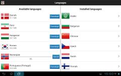 Travel Interpreter Select image 5