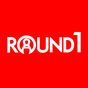 Round1 お得なクーポン毎週配信！ アイコン