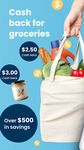 Coupons.com – Grocery Coupons image 5