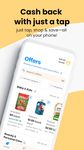 Coupons.com – Grocery Coupons image 6