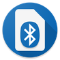 Bluetooth SIM Access Profile 