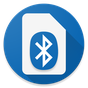 Icône apk Bluetooth SIM Access Profile