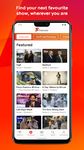 Freeview TV Guide ekran görüntüsü APK 7