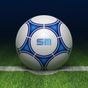 EPL Live: English Premier League scores and stats Simgesi