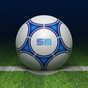 Ikona EPL Live: English Premier League scores and stats