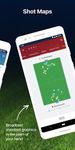 Screenshot 13 di EPL Live: English Premier League scores and stats apk