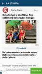 Immagine  di LaStampa.it