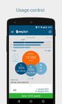 Imagen 7 de Weplan: Consumo datos y voz