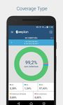 Imagen 5 de Weplan: Consumo datos y voz