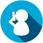 Weplan: controle voz e dados APK